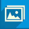 Icecream Slideshow Maker  4.10