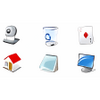 IconShock Free Vista Icons 1.0