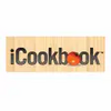 iCookbook 0.9.0.9