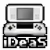 iDeaS 1.0.4.0