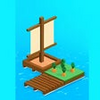 Idle Arks: Sail and Build 1.1