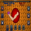 Idle Biceps  