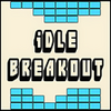 Idle Breakout 1.0