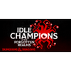 Idle Champions of the Forgotten Realms 2017