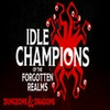 Idle Champions of the Forgotten Realms 2017