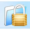 idoo File Encryption 5.3