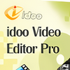 idoo Video Editor Pro 3.5.0