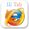 IE Tab Extension 1.5