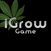 iGrow Game Demo 1