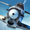 IL-2 Sturmovik: Battle of Stalingrad 1C Game Studios