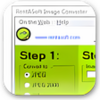 Image Converter  2.3
