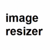 Image Resizer 2.7