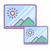 Image Resizer for Windows 10 2.0
