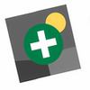 ImagesMixer  9.20.6.1