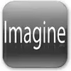 Imagine Picture Viewer 2.2.4