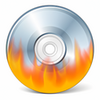 ImgBurn 2.5.8.0