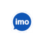 imo desktop free video calls and chat Varies with device