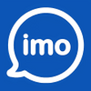 imo for Windows 10 1.4.3.12