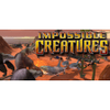 Impossible Creatures 2016