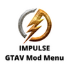 Impulse GTA V Mod Menu 1.50