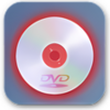 ImTOO DVD Creator 7.1.4.20230228