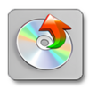 ImTOO DVD Ripper Platinum 7.5.0