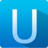 iMyfone Umate Free 2.9.2