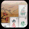 In-Poculis Mahjong 5.65