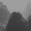 In The Mountains  1.0