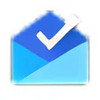 Inbox by Gmail 1.0