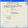 IncrediMail Password Recovery  1.0.1