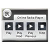 Indian Radio  1.0