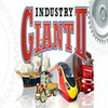 Industry Giant 2  2016