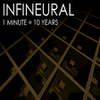 Infineural 1.0