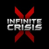 Infinite Crisis 