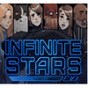 Infinite Stars - The Visual Novel 1.0321.0831