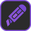 inPixio Photo Cutter  1.0