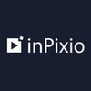 inPixio Remove Background 12.3.9.0