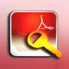 Instant PDF Password Remover 5