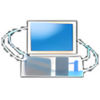 Intel Chipset Device Software  9.1.1.1025