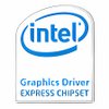 Intel Graphics Driver 14.42.15.5420