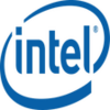 Intel HD Graphics Production Driver for Windows 10 32-bit 15.40.1.4256