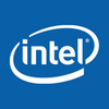 Intel Indeo 5 Codec