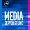 Intel Media Server Studio Professional Edition 