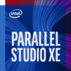 Intel Parallel Studio XE 2017