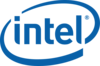 Intel PROSet/Wireless Bluetooth Software for Vista 3.0.1302