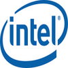 Intel PROSet/Wireless Software for Bluetooth for Windows 7 17.1.1532.1813