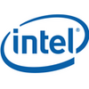 Intel Wireless Bluetooth for Windows 7 23.130.0.3