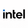 Intel Wireless Bluetooth Software for Windows 10 20.90.1