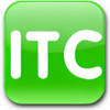 International Test Cricket  1.33